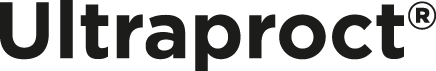 Scheriproct